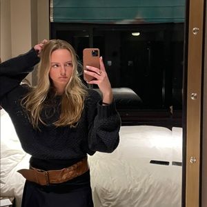 Meet your Posher, India